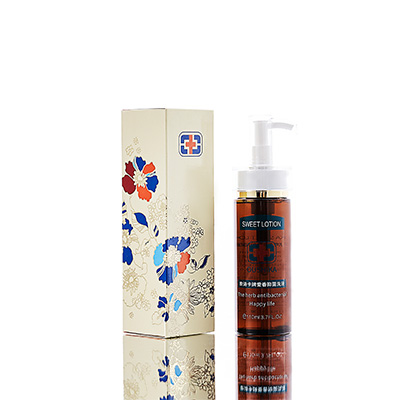 乐亭男女外阴洗液