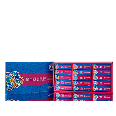 乐亭调经养气汤