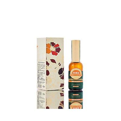 乐亭备孕期日常卫生护理精华