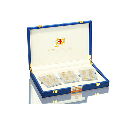 盆腔排毒修复套乐亭