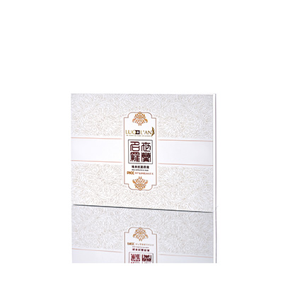 乐亭产后阴道免疫恢复套