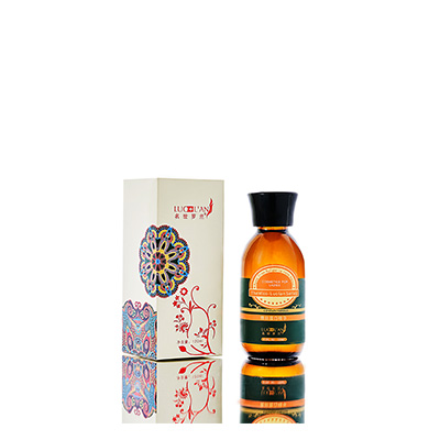 乐亭预防妊娠纹.蚕丝修复精华