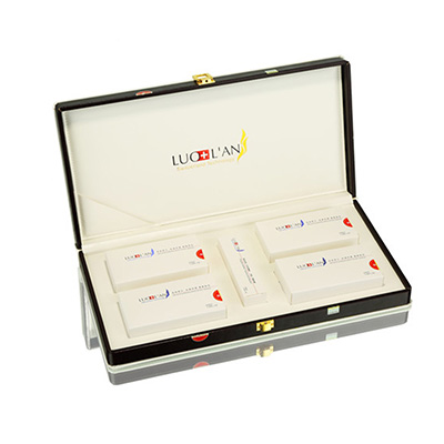 乐亭产后恢复自洁系统套