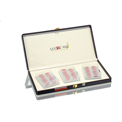 乐亭产后排恶露套 