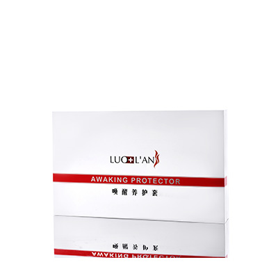 乐亭气血能量海底轮.外盆底肌修复套