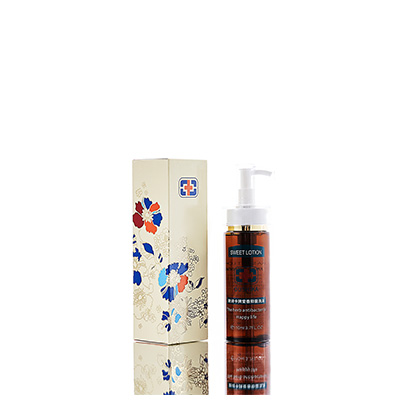 乐亭男女外阴洗液