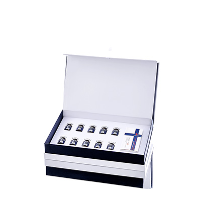 乐亭产后粘膜修复