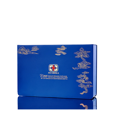 乐亭产后深度盆底抗衰套