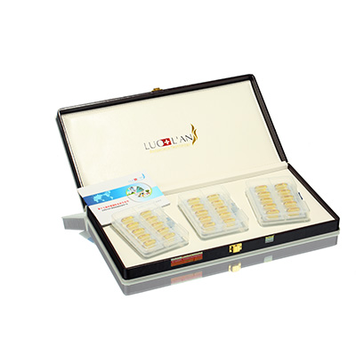 乐亭产后黏膜弹性修复套