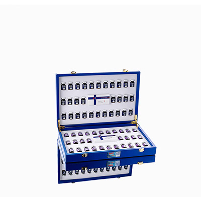 乐亭润芯综合版