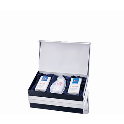 乐亭阴道抑菌护理套盒