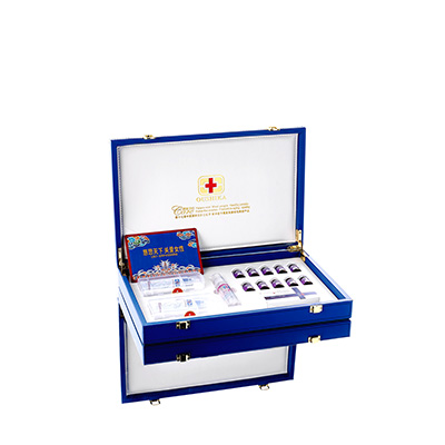 养芯修复综合版乐亭