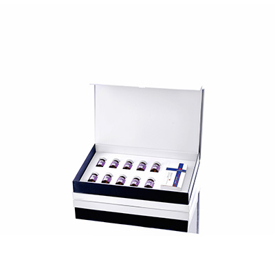 乐亭严重问题修复套