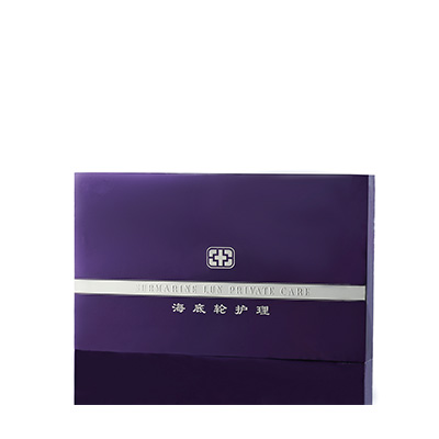 气血能量海底轮乐亭