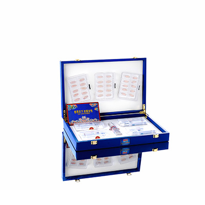 乐亭润芯滋润综合版